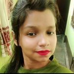 Profile Picture of Akhter shamima (@akhter6131) on Instagram