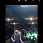 Profile Picture of Geerald TiponTipon (@Geerald-Tipon-Tipon) on Facebook