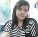 Profile Picture of Nhung Hoàng (@Nhung-Hoàng) on Facebook