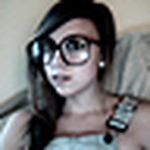 Profile Picture of Kandyce Courtney (@kandycekamylle) on Flickr