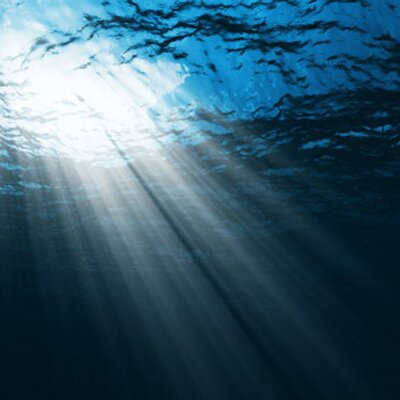 Profile Picture of Alfred Chung (@@HappinessFaker) on Twitter