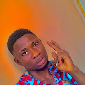 Profile Picture of Caleb John (@CalebJohn01) on Youtube