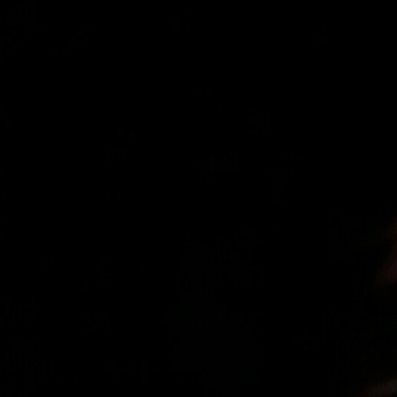 Cassie Bonder - Poshmark Profile Picture of Cassie Bonder (@cassiejustcant) on Poshmark