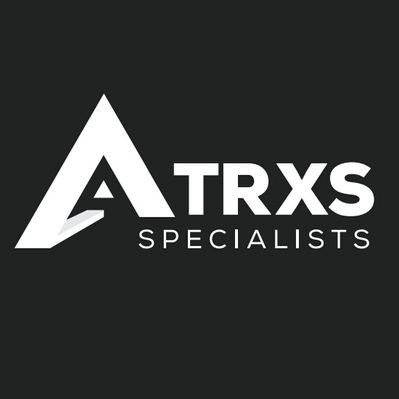 Profile Picture of Ataraxis Specialists (@MooreRaymon) on Twitter