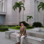 Profile Picture of Alain De Jesús Quirós (@alquiros.15) on Instagram