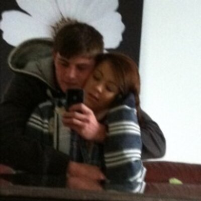 Profile Picture of Joann Joyce (@JoannJoyce4) on Twitter