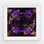 Profile Picture of Jared Vaughan Davis (@jaredvaughandavis) on Instagram