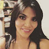 Profile Picture of Georgina Mercado (@georgina-mercado-5) on Quora