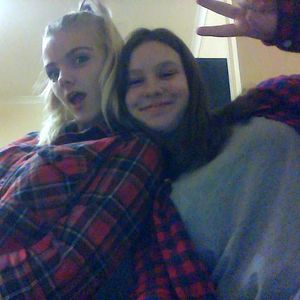 Profile Picture of Eva Irwin (@evairwin17) on Myspace