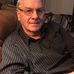 Profile Picture of Jim McCammon (@jim.mccammon.35) on Facebook