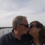 Profile Picture of Richard Shankman (@richardshankman) on Instagram