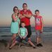 Profile Picture of Michael Bäumler (@michael.baumler.33) on Facebook
