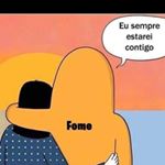 Profile Picture of julia rodriges (@julia13mineo) on Instagram