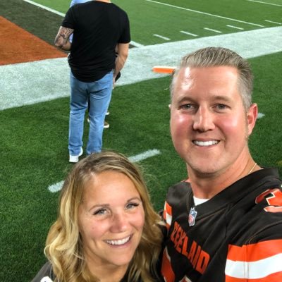 Profile Picture of Richard Huggins (@rahuggins86) on Twitter