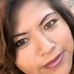 Profile Picture of Juana Tobias (@juana.tobias.940) on Facebook