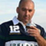 Profile Picture of leandro gabriel gomez demarco (@leandro gabriel 40) on Flickr