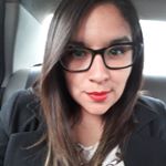 Profile Picture of Caroline Quiroz (@caroline.quiroz) on Instagram