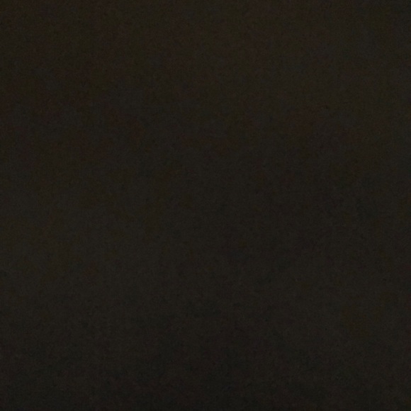 Profile Picture of Cindy Xiao (@cindy129121) on Poshmark