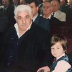 Profile Picture of Joseph Gevriye (@joseph.gevriye.9) on Facebook