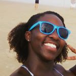 Profile Picture of Renee Gregory (@naturalrg365) on Instagram