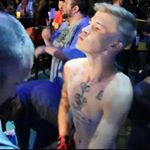 Profile Picture of William Hermann (@kingoftheflyweights) on Instagram