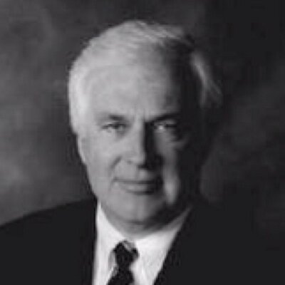 Profile Picture of Jeffrey W. Griffith (@ExcessEnergee) on Twitter