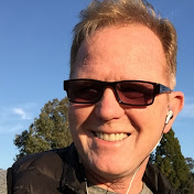 Profile Picture of Richard Kemp (@rdkdc1) on Youtube