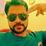 Profile Picture of Venkatesh Ramachandran (@venkatesh.ramachandran) on Instagram