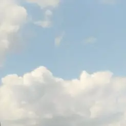 Profile Picture of __🎼🆅🅰︎🅻🅸✍️__ (@valondani) on Tiktok