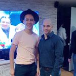 Profile Picture of Justin Pichardo. (@justinpichardo27) on Instagram