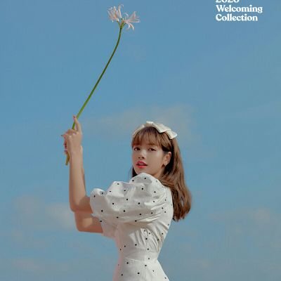 Profile Picture of Ross 🇻🇪 (@itsrossg) on Twitter