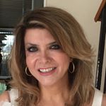 Profile Picture of Alexandra Alizadeh Paulson (@alexandraalizadehpaulson) on Instagram