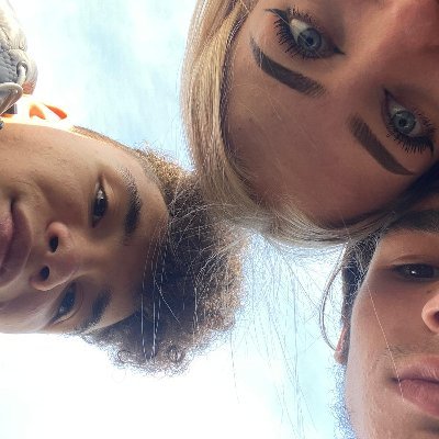 Profile Picture of Kenneth J. Sala (@Its_Sforza) on Twitter