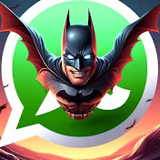 Profile Picture of Abreu Andrade  (@abreuAndrade-mc8gn) on Youtube