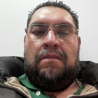 Profile Photo of Amado Mendoza Gutiérrez (@AmadoMendozaGu1) on Twitter