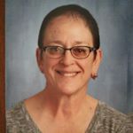 Profile Picture of Chris Ori Lueder (@orilueder) on Instagram