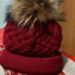 Profile Picture of Teresa Abbasciano (@teresaabbasciano) on Pinterest