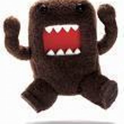 Profile Picture of Bryan Friedel (@@BFriedel1012PWN) on Twitter