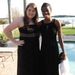 Profile Picture of Erin Higgins (@erinhiggins) on Pinterest