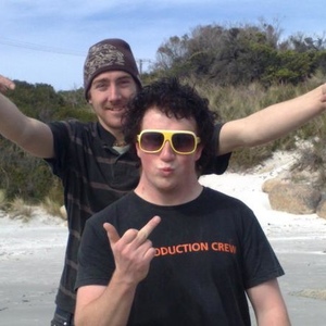 Profile Picture of Benny Richardson (@bennys13) on Myspace