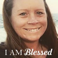 Profile Picture of Christie Luster (@christie-luster) on Quora