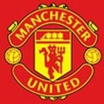 Profile Picture of Kenneth Malone (@kenneth.malone.779642) on Instagram