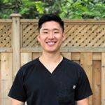 Profile Picture of Jonathan Yoon (@jonathan_yoon) on Instagram
