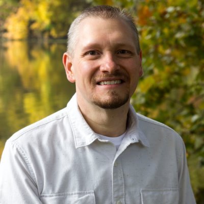 Profile Picture of Jason Drinen (@JasonDrinen) on Twitter