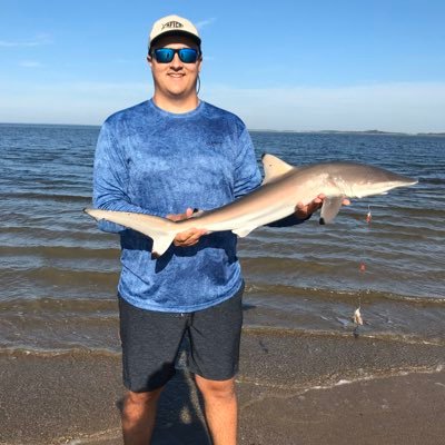 Profile Picture of Adam Barrows (@adambarrows11) on Twitter