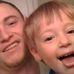 Profile Picture of Stephan Schexnayder (@stephan.schexnayder) on Facebook