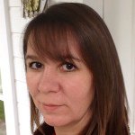 Profile Picture of Corrine Schmidt (@corrinedschmidt) on Instagram