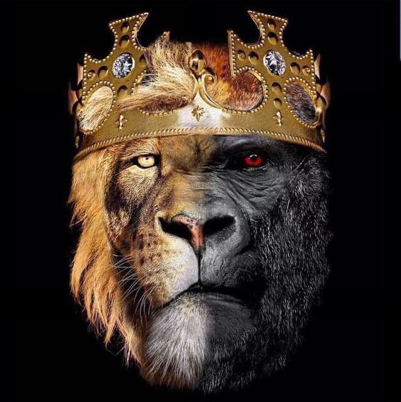 Profile Picture of Joèl bumpie Johnson (@bumpiemfm) on Poshmark