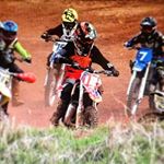 James Edmonds - Instagram Profile Picture of James Edmonds (@shmezy1565) on Instagram