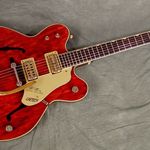 Profile Picture of Wilfredo Luna (@k4r45u) on Instagram